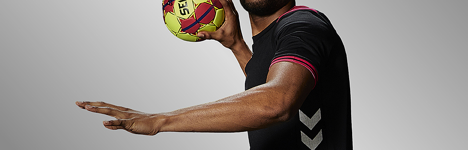 wijziging competitie heren senioren