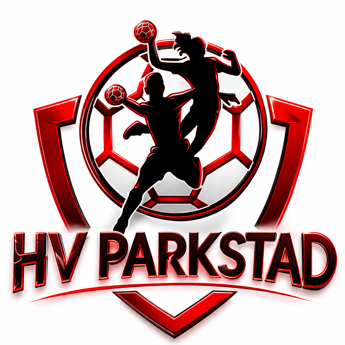 HV Parkstad
