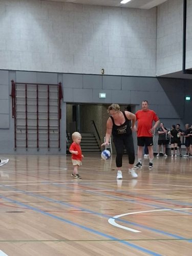 2026famt2