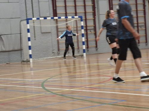 2026famt60