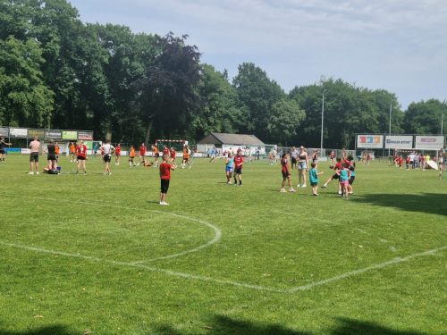 25toernooi13