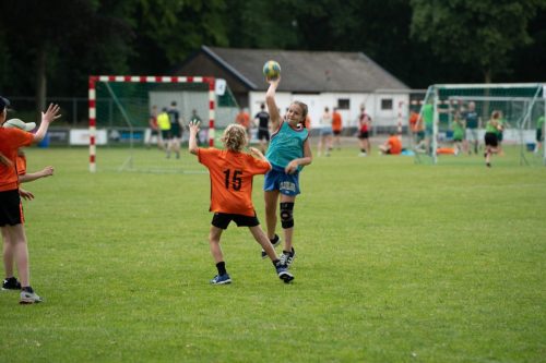 25toernooi6