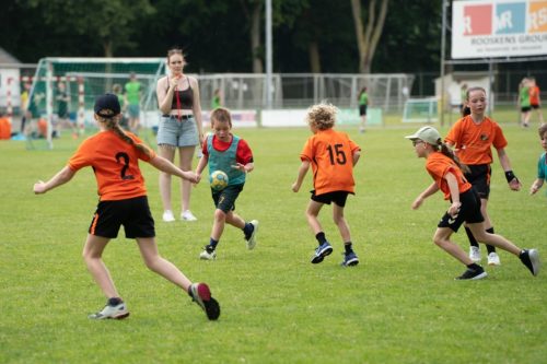 25toernooi8